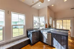 12007 45th Ave W, Cortez, FL 34215 - Photo 15