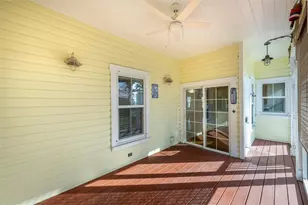 12007 45th Ave W, Cortez, FL 34215 - Photo 31