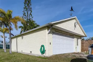 12007 45th Ave W, Cortez, FL 34215 - Photo 35