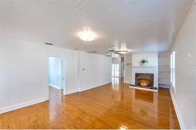 12007 45th Avenue W, Cortez, FL 34215 - Photo 7