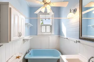 12007 45th Ave W, Cortez, FL 34215 - Photo 29