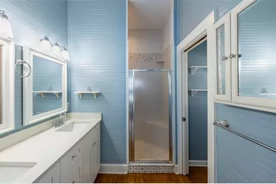 12007 45th Avenue W, Cortez, FL 34215 - Photo 21