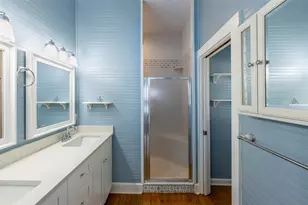 12007 45th Ave W, Cortez, FL 34215 - Photo 21