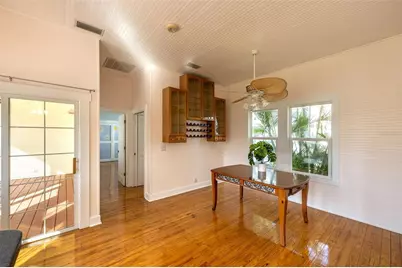 12007 45th Avenue W, Cortez, FL 34215 - Photo 11