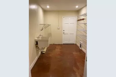 2133 Bougainvillea Street, Sarasota, FL 34239 - Photo 7