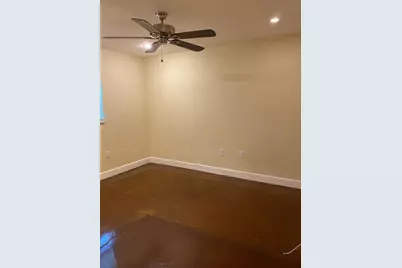 2133 Bougainvillea Street, Sarasota, FL 34239 - Photo 5