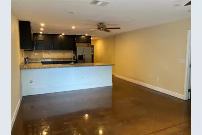 2133 Bougainvillea Street, Sarasota, FL 34239 - Photo 13