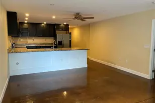 2133 Bougainvillea St, Sarasota, FL 34239 - Photo 13