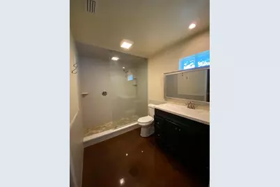 2133 Bougainvillea Street, Sarasota, FL 34239 - Photo 19