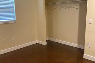 2133 Bougainvillea St, Sarasota, FL 34239 - Photo 3