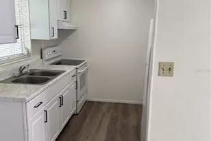 5320 S Lockwood Ridge Rd, Sarasota, FL 34231 - Photo 29