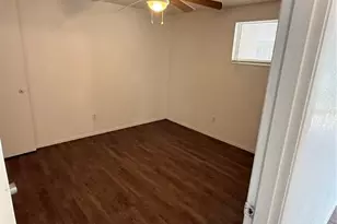 5320 S Lockwood Ridge Rd, Sarasota, FL 34231 - Photo 9