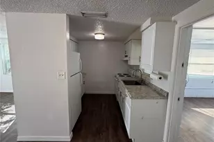 5320 S Lockwood Ridge Rd, Sarasota, FL 34231 - Photo 13