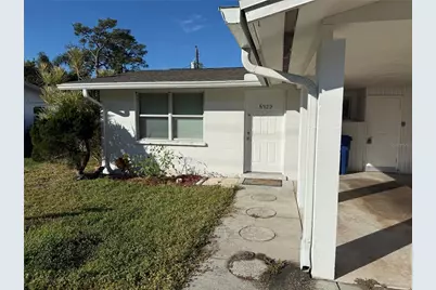 5320 S Lockwood Ridge Road, Sarasota, FL 34231 - Photo 3