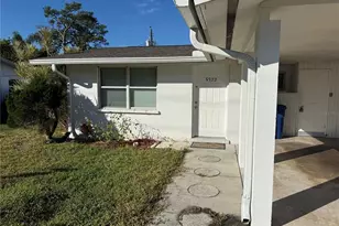 5320 S Lockwood Ridge Rd, Sarasota, FL 34231 - Photo 3