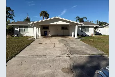 5322 S Lockwood Ridge Road, Sarasota, FL 34231 - Photo 1