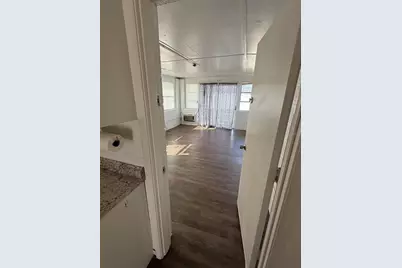 5320 S Lockwood Ridge Road, Sarasota, FL 34231 - Photo 15