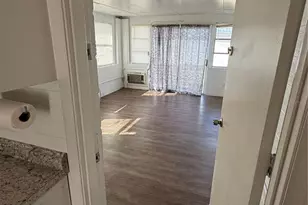 5320 S Lockwood Ridge Rd, Sarasota, FL 34231 - Photo 15