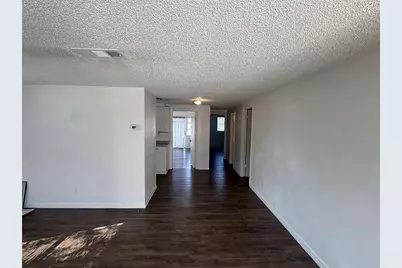 5320 S Lockwood Ridge Road, Sarasota, FL 34231 - Photo 7