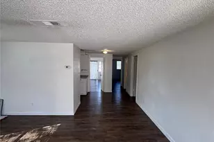 5320 S Lockwood Ridge Rd, Sarasota, FL 34231 - Photo 7