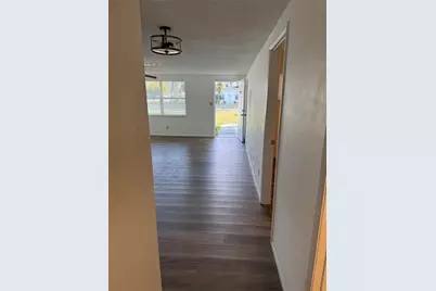 5320 S Lockwood Ridge Road, Sarasota, FL 34231 - Photo 21