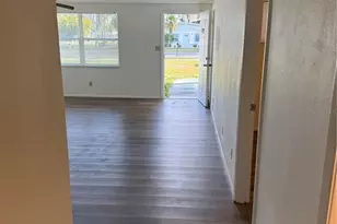 5320 S Lockwood Ridge Rd, Sarasota, FL 34231 - Photo 21