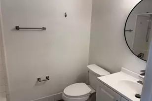 5320 S Lockwood Ridge Rd, Sarasota, FL 34231 - Photo 25