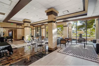 1255 N Gulfstream Avenue #1407, Sarasota, FL 34236 - Photo 39