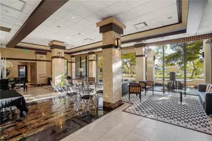 1255 N Gulfstream Ave, Sarasota, FL 34236 - Photo 39