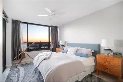 1255 N Gulfstream Avenue #1407, Sarasota, FL 34236 - Photo 25