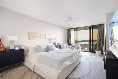 1255 N Gulfstream Avenue #1407, Sarasota, FL 34236 - Photo 19