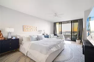 1255 N Gulfstream Ave, Sarasota, FL 34236 - Photo 19