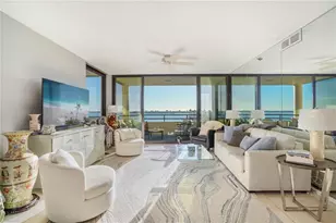 1255 N Gulfstream Ave, Sarasota, FL 34236 - Photo 5