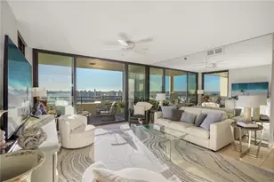 1255 N Gulfstream Ave, Sarasota, FL 34236 - Photo 9