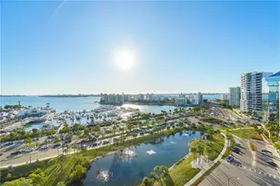 1255 N Gulfstream Ave, Sarasota, FL 34236 - Photo 35