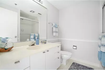 1255 N Gulfstream Avenue #1407, Sarasota, FL 34236 - Photo 29