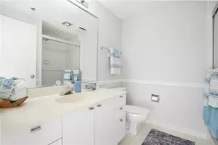 1255 N Gulfstream Ave, Sarasota, FL 34236 - Photo 29