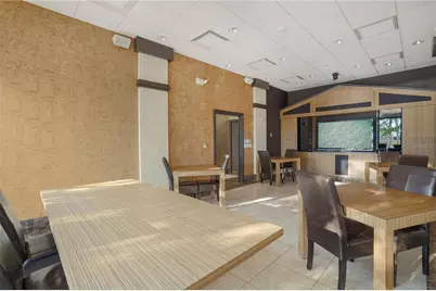 1255 N Gulfstream Avenue #1407, Sarasota, FL 34236 - Photo 41