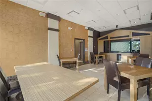 1255 N Gulfstream Ave, Sarasota, FL 34236 - Photo 41