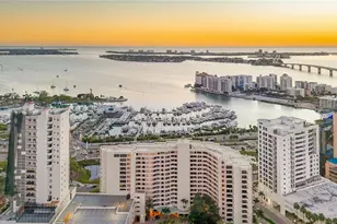 1255 N Gulfstream Ave, Sarasota, FL 34236 - Photo 33