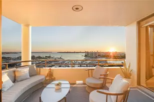 1255 N Gulfstream Ave, Sarasota, FL 34236 - Photo 29