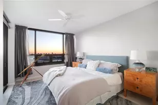 1255 N Gulfstream Ave, Sarasota, FL 34236 - Photo 27