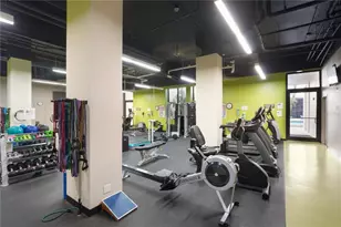 1255 N Gulfstream Ave, Sarasota, FL 34236 - Photo 37