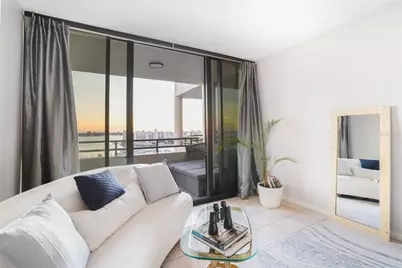 1255 N Gulfstream Avenue #1407, Sarasota, FL 34236 - Photo 19