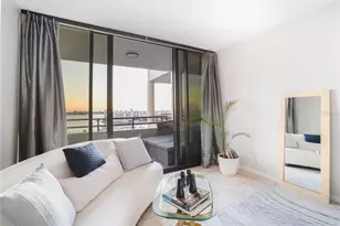 1255 N Gulfstream Ave, Sarasota, FL 34236 - Photo 19