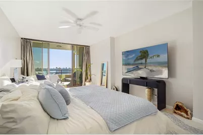 1255 N Gulfstream Avenue #1407, Sarasota, FL 34236 - Photo 17