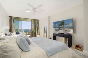 1255 N Gulfstream Ave, Sarasota, FL 34236 - Photo 17