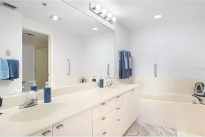1255 N Gulfstream Avenue #1407, Sarasota, FL 34236 - Photo 21