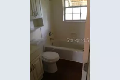 344 Beverly Road, Venice, FL 34293 - Photo 9