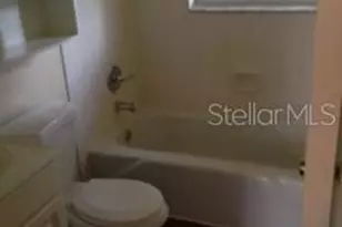 344 Beverly Rd, Venice, FL 34293 - Photo 9